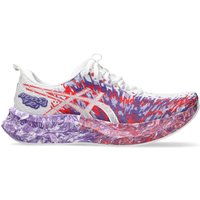 Asics Noosa Tri 16 Damen Laufschuhe (Flieder 6,5 US, 37,5 EU) Laufschuhe Asics Noosa Tri 16 Damen Laufschuhe (Flieder 6,5 US, 37,5 EU) Laufschuhe