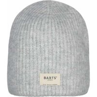 Barts Darty Beanie (Grau one size Größe) Freeridebekleidung Barts Darty Beanie (Grau one size Größe) Freeridebekleidung