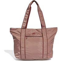 adidas Yoga Tote Damen (Rosa one size Größe) adidas Yoga Tote Damen (Rosa one size Größe)