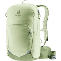 deuter Bike I 20 Fahrradrucksack Unisex (Hellgrün one size Größe) Fahrradrucksäcke deuter Bike I 20 Fahrradrucksack Unisex (Hellgrün one size Größe) Fahrradrucksäcke