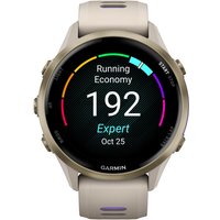 Garmin Forerunner 970 Sportuhr Unisex (Grau one size Größe) Sportuhren Garmin Forerunner 970 Sportuhr Unisex (Grau one size Größe) Sportuhren