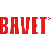 Bavet