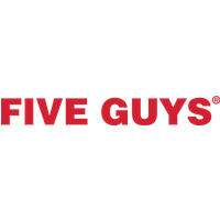 Five Guys