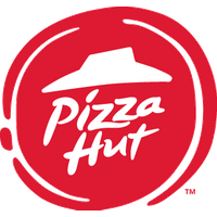 Pizza Hut Delivery