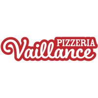 Pizzeria Vaillance