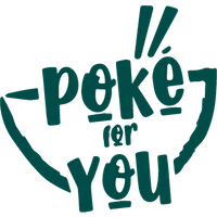Poké For You