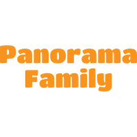 Panorama Family