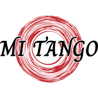 Mi Tango