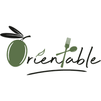 Orientable Foods & Drinks