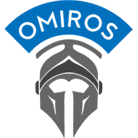 Omiros