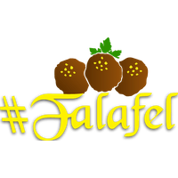 #Falafel