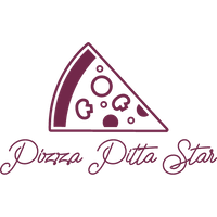 Pizza Pitta Star