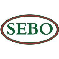 Sebo