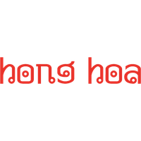 Hong Hoa