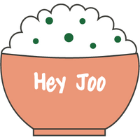 Hey Joo