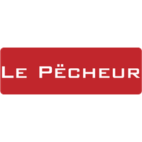 Le Pêcheur