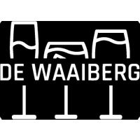 De Waaiberg