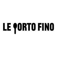 Le Porto fino