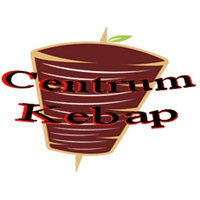 Centrum Kebap