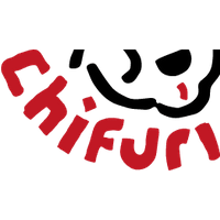 Chifuri