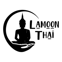 Lamoon Thai