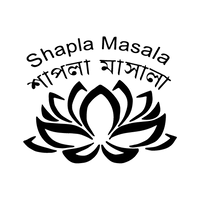 Shapla Masala