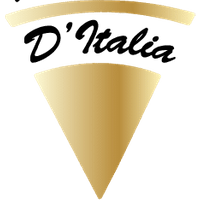 Pizzeria Fratelli D'Italia