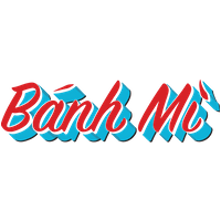 Banh Mi
