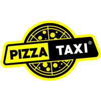 Pizza Taxi
