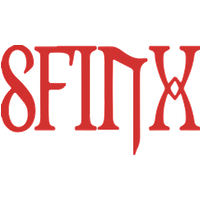Pita Sfinx