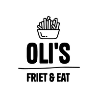 Oli's Friet & Eat