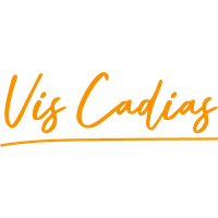 Vis Cadias