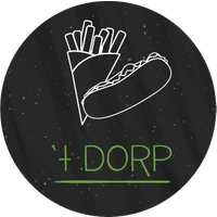 't Dorp Broodjes & Frituur