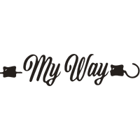 My Way