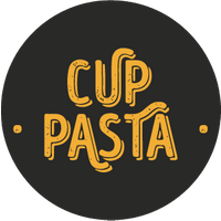 Cup Pasta