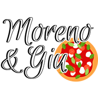 Pizzeria Da Moreno & Giu