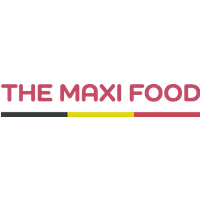 The Maxi Food