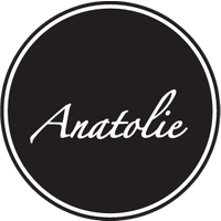 Anatolie