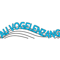 Au Vogelenzang