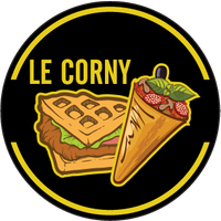 Le Corny