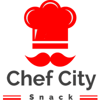 Chef City Snack