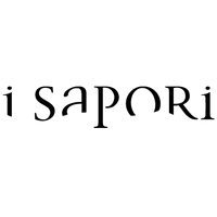 I Sapori