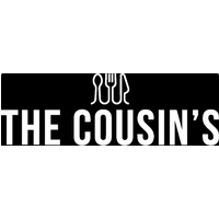 The Cousin's