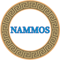 Restaurant Grecque Nammos
