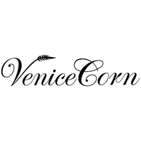 Venice Corn