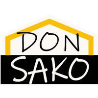 Don Sako