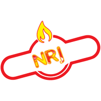 NRJ