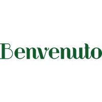 Ristorante Pizzeria Benvenuto