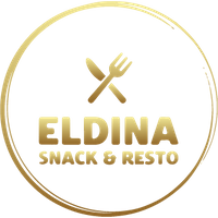 Eldina Snack