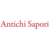 Antichi Sapori